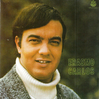 Carlos, Erasmo - Erasmo Carlos 1967