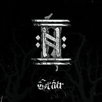 Helrunar - Gratr (Re-Release) (Bonus CD)