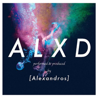 [Alexandros] - Alxd
