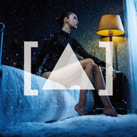 [Alexandros] - Snow Sound / Ima Made Kimi ga Naita Bun Torimodosou (Single)
