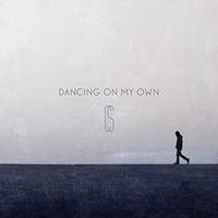 Calum Scott - Dancing on My Own (Single)