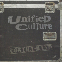 Unified Culture - Contra-Band
