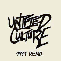 Unified Culture - Demo 1991