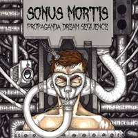 Sonus Mortis - Propaganda Dream Sequence