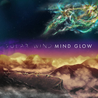 Solar Wind (ISR) - Mind Glow