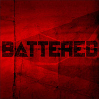 Battered - Battered