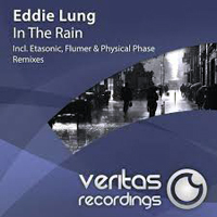 Etasonic - Eddie Lung - In The Rain (Etasonic Remix) [Single]