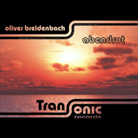 Etasonic - Oliver Breidenbach - Abendrot (Etasonic Remix) [Single]
