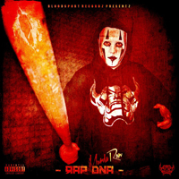 Murda Ron - Rap Dna