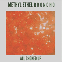 Broncho - All Choked Up (Methyl Ethel Remix)