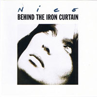Nico (DEU) - Behind The Iron Curtain