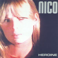 Nico (DEU) - Heroine