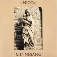 Nico (DEU) - Minnesang