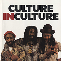 Culture - Culture In Culture