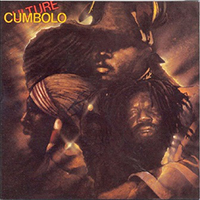 Culture - Cumbolo