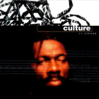 Culture - Stoned (Dub Version Of 