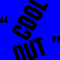 White, Matthew E. - Cool Out (Single)