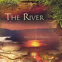 DeMaria, Michael - The River