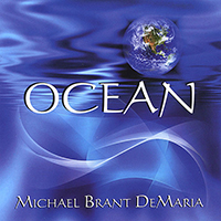 DeMaria, Michael - Ocean