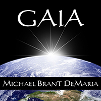 DeMaria, Michael - Gaia