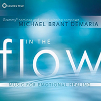 DeMaria, Michael - In The Flow