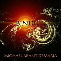 DeMaria, Michael - Bindu