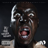 B-Tight - Neger Neger (Premium Edition) [CD 1]
