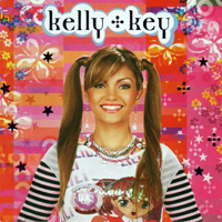 Kelly Key - Kelly Key (2005)