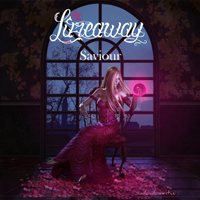 Lureaway - Saviour