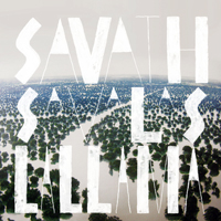 Prefuse 73 - Savath & Savalas - La Llama
