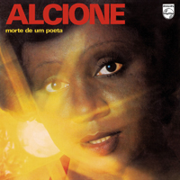 Alcione - Morte de Um Poeta