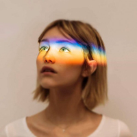 Grace VanderWaal - Clearly (Single)