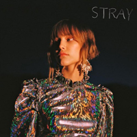 Grace VanderWaal - Stray (Single)