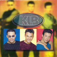 KLB (BRA) - KLB (2000)