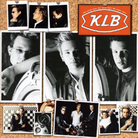 KLB (BRA) - KLB (2002)