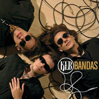 KLB (BRA) - Bandas