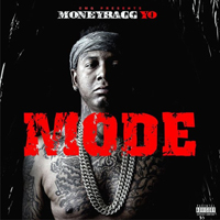 MoneyBagg Yo - Mode (Single)