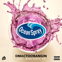 MoneyBagg Yo - Ocean Spray (Single)