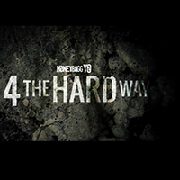 MoneyBagg Yo - 4 The Hard Way, Vol. 1