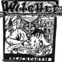 Witchery - Death To Trends (Demo EP)