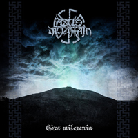 Azel's Mountain - Gora Milczenia