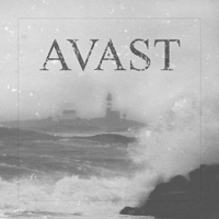 Avast (NOR) - Avast
