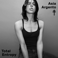 Asia Argento - Total Entropy