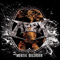 Apex - Mental Disorder