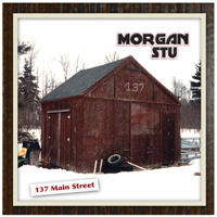 Morgan Stu - 137 Main Street