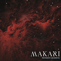 Makari - Transient (Acoustic) (Single)