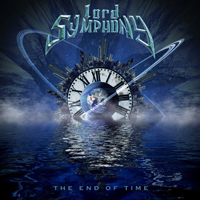 Lord Symphony - The End Of Time
