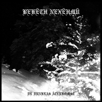Beketh Nexehmu - De Dunklas Aterkomst (Demo)