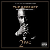 2Pac - Prophet