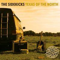 Sidekicks (NLD) - Texas Of The North